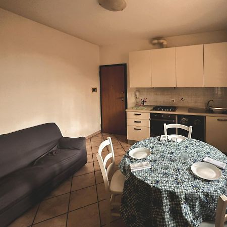 Casa Vacanze Medicina Exteriör bild